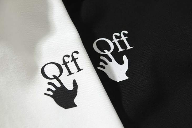 Picture of Off White Hoodies _SKUOffWhiteHoodiess-xlest014932